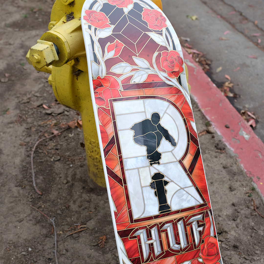 RS-SUM25-D1-HUF-CATHEDRAL-IG_PORTRAIT-4
