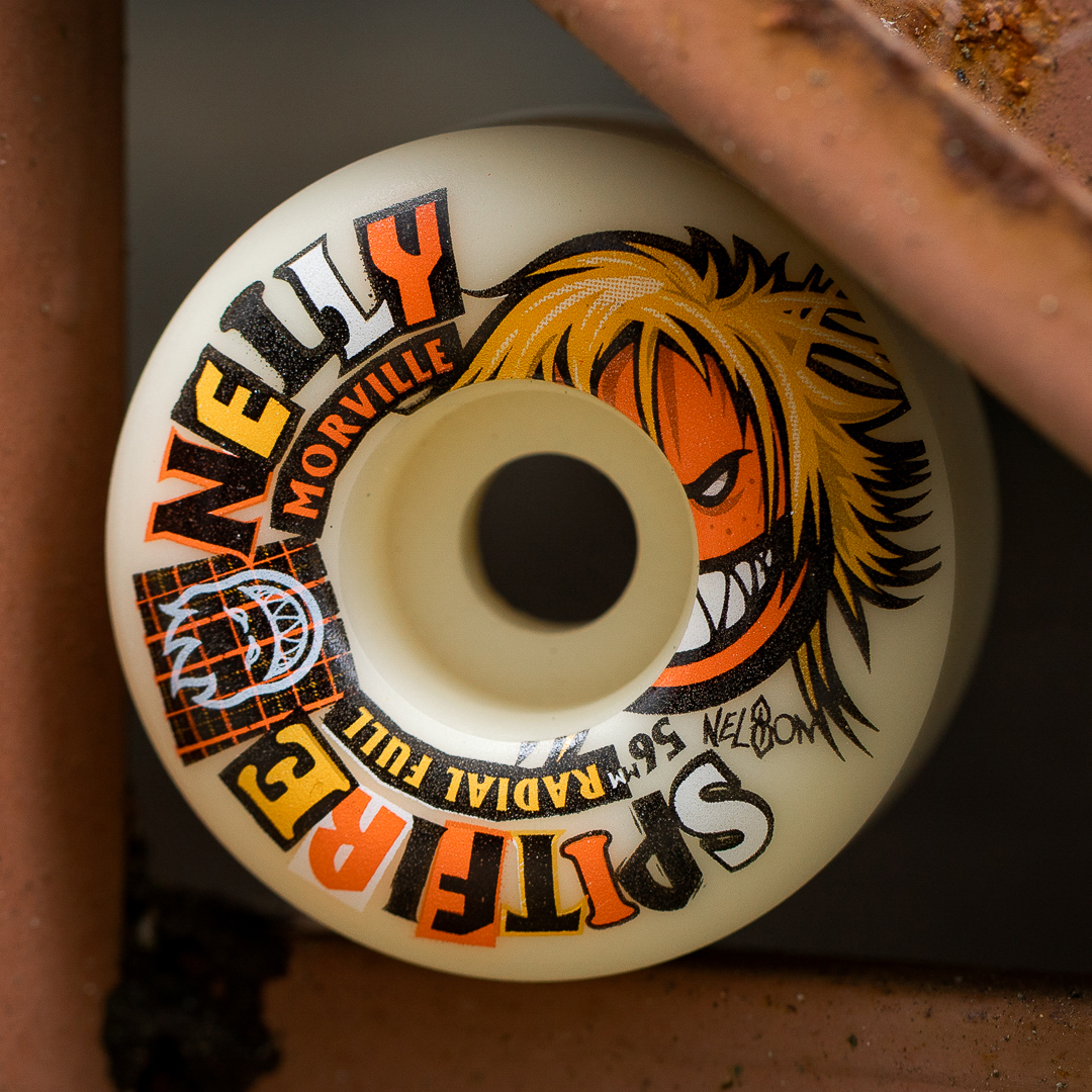 SF-SUM25-D1-NELLY-MORVILLE-F4-99-ROUGH-CUT-RADIAL-FL-56-59