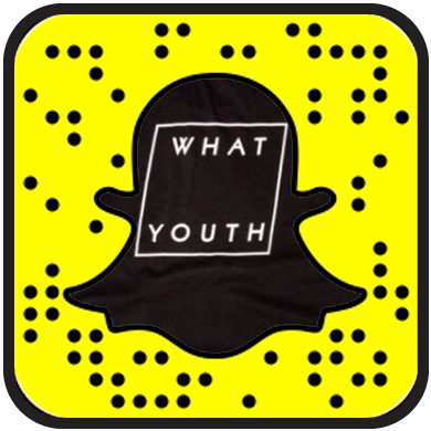SNAP-WHATYOUTH