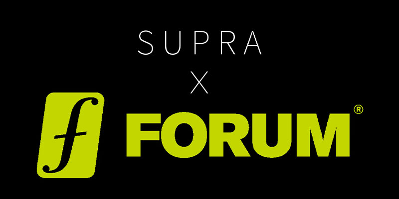 supra distribution to distribute forum snowboards