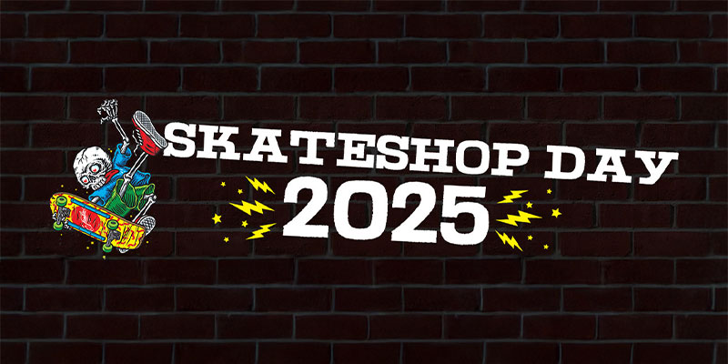 skateshop day 2025