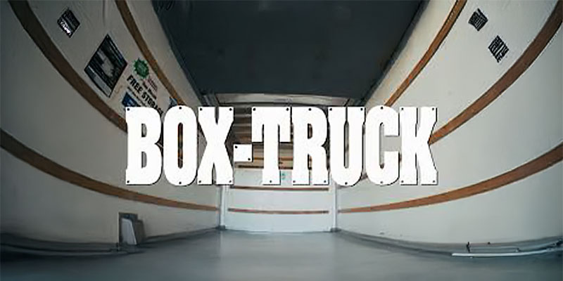 HUF-BOX-TRUCK-FULL-VIDEO-HUF-WORLDWIDE