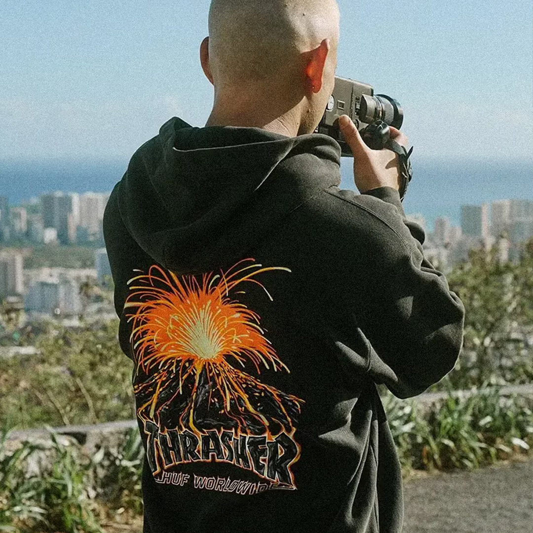 HUF-X-THRASHER-HO25-SQUARE