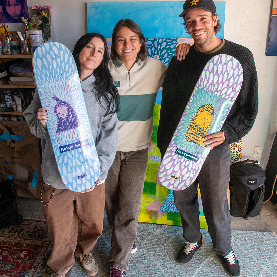 RS-SPRING’26-D1-NORA-ECHOES_SERIES-IG_PORTRAIT-GROUP