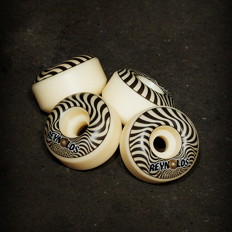 SF-SP24-D2-F4-93-REYNOLDS-53