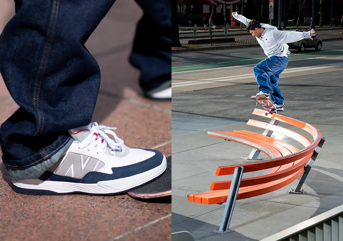 Tiago-Lemos-New-Balance-Numeric-808-0