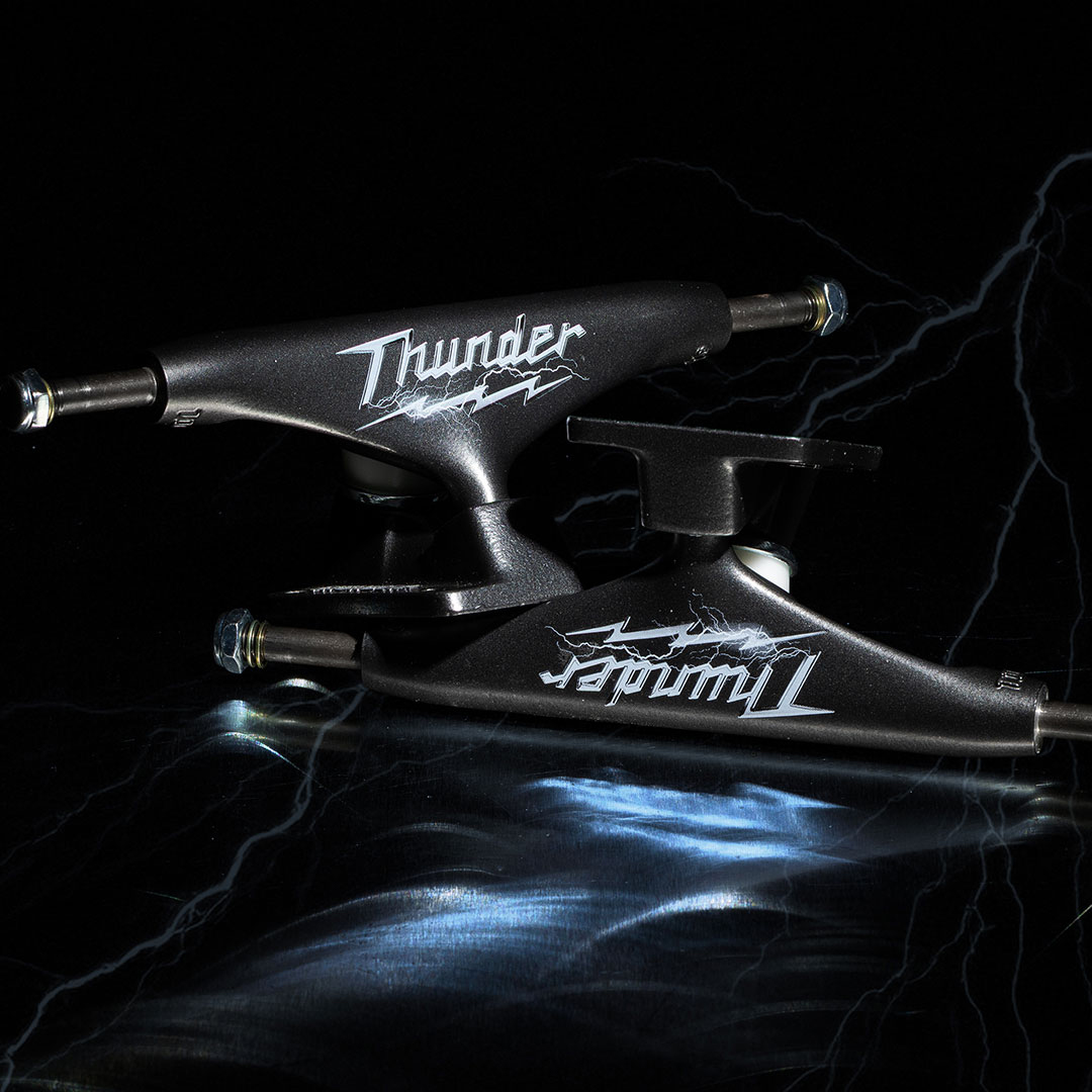 thunder-t2-voltage-square